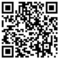 QR Code for bitcoincash:pp7grzf8sgerr5m97t2mss4wcwt5h8dkhgpfch8trp