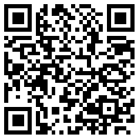 QR Code for bitcoincash:pp7k2j2uea43yll89pky7nf92ge9unvmfu3e8a9udm