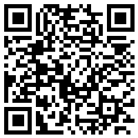 QR Code for bitcoincash:pp7p06a30zaguc5h464ch2ac4640whqvms2fplcyta