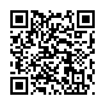 QR Code for bitcoincash:pp7psuufcqq43andq25a3khg3kl9xuj4dgrda8paq4