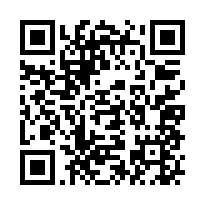 QR Code for bitcoincash:pp7refkprywlfrr9596tmdmwu0l27f8tzuvlsvcjma
