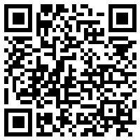 QR Code for bitcoincash:pp7rnr2qms7fuyz25f8v97dsdk4fcsx2aclra4ncvt