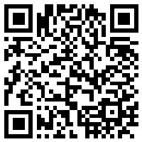 QR Code for bitcoincash:pp7saae2rmupptkq7tm6mcl3mf69upelmc5phx87y8