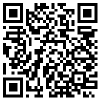 QR Code for bitcoincash:pp7sseavy2v5naj2k7au5f7hhchv4acanswh0envmn