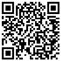 QR Code for bitcoincash:pp7tmjj2vrsphxffrfw5uxn5aanf4ydgcc9utzkcpp