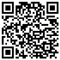 QR Code for bitcoincash:pp7wnc8eynfnts58t3mfa4nyt29ye0epfv7jam80pg
