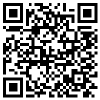 QR Code for bitcoincash:pp7z7d885qcxazvcd4nee3rlexaa8408vuk2hsajrg