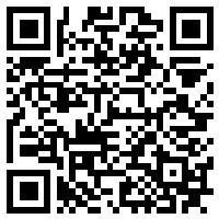 QR Code for bitcoincash:pp7zrf0dgfpkcsssuqxj7efju2k2ume4fvf78npwms