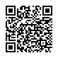 QR Code for bitcoincash:pp7zshds859lnvvs7mcg2rsd7gle48reqcapl75c5w