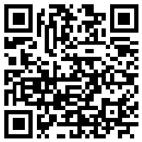 QR Code for bitcoincash:pp7ztduqj2h53cduryw83tmw4kdatqar5srw9aawk2