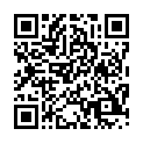 QR Code for bitcoincash:pp800vxn73pup3fqmxvz4jt3eez8pqs2euvj2k9qlt