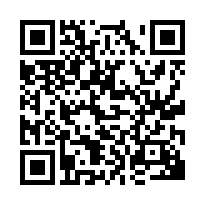 QR Code for bitcoincash:pp80grl9p5hdjsvgufw780aahn03uefeyselkdcfkz