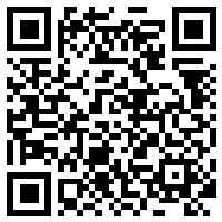 QR Code for bitcoincash:pp83kqry2qvdh92knjfed330phpdwkc8rsrm7at46z