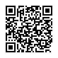 QR Code for bitcoincash:pp8564ujacrhwwre0duzdt6dse53mexu35kh4l829s