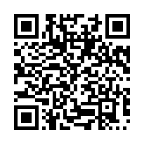 QR Code for bitcoincash:pp85ktxhpcxtmwjdlsrp08acf740yrjlastuggv694