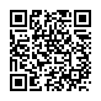 QR Code for bitcoincash:pp86h40xqpzdfcfwt4aucctrfv0084m50vektk8s84