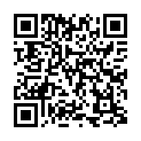 QR Code for bitcoincash:pp87af4wlw2495squ3rtfss7j6nextv5hqu7ty8ufg