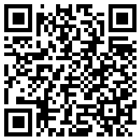 QR Code for bitcoincash:pp87c6ef2wf5gemguvgfuc80jtnnhh2efsne4pau34