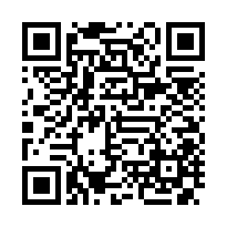 QR Code for bitcoincash:pp880gfel29flypg33gyffeysv3dcj7khcs3r0fym3