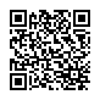 QR Code for bitcoincash:pp88hfg83a5emv2zt750j7nwp5prcxtjpshuxehg48