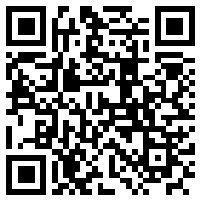 QR Code for bitcoincash:pp8afuceml52kw45v3f0q8n02ep00a2uuya9exll80