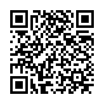 QR Code for bitcoincash:pp8ch5e89n6utcdcdk24kc0eapdv4wtfyqsl6ytnv3