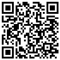 QR Code for bitcoincash:pp8d2urdrtm7pph5m4m7u7dk90f7we5kusfuadd5fh