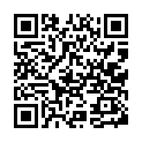 QR Code for bitcoincash:pp8ecl20hfqjqev8a7l23cumzd6l0njv5yh3vcppmk