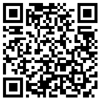 QR Code for bitcoincash:pp8ends0vpc563whj6ugxhp8yxyhewrxjv5uayk7kk