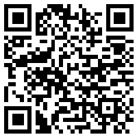 QR Code for bitcoincash:pp8eyj5545ll8rerfg63k97ks55f8szf6vnsdat6tk
