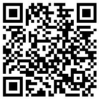QR Code for bitcoincash:pp8fzzwe2z0rkc0c6gpg2a4lfwsarksuquer82uu86