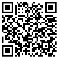 QR Code for bitcoincash:pp8n4qv93rdmtuh46ccq5pyv6ehs9mn4fgl0ts030q