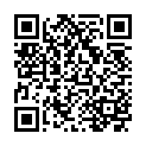 QR Code for bitcoincash:pp8nwcvprjvvqxkelyyr44dtt72ttyuts5pvxadn4l