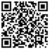 QR Code for bitcoincash:pp8s3s032rdwd47xptwec66rm0pptphmq5npfexvc3
