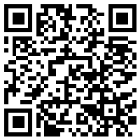 QR Code for bitcoincash:pp8sad8el44hpteqlpy79m8vntux0stdduht2h5ukd