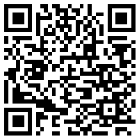 QR Code for bitcoincash:pp8sde00yu98yxpn4ljma6jaakqmcppmsc67hq2aca