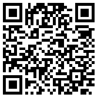 QR Code for bitcoincash:pp8vsf7hsltlck0ug65sgrv7d2ltcvt9lc5q5e87cv