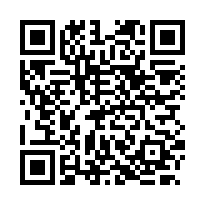 QR Code for bitcoincash:pp8ye9ssg0cdwlua4383hknvxs0s5rk5es3khcte3s