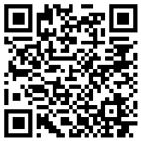 QR Code for bitcoincash:pp8yp2hsy0f2kxydrfhmjuzzc4g5sqcvqcss70ulw6