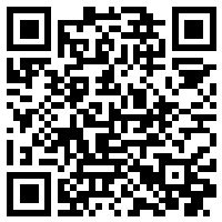 QR Code for bitcoincash:pp92th6d8c7e7ukem98rhut5adls2ruvdum2edwaxk
