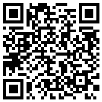 QR Code for bitcoincash:pp938e2cydmt47p4l6mutj9pay064g3mfgjuspgvwr