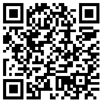 QR Code for bitcoincash:pp95a0mxv6dp6en5c6qxusdtce5mpvxetupvjty9pp