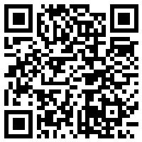 QR Code for bitcoincash:pp95uk3hlqpehmhspr5rn28fkngrl2kmt5wucgnlsp