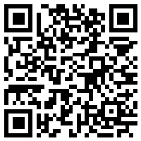 QR Code for bitcoincash:pp95ul23fd0ykkp9scprq4ct4hcdx6mu5cppr9z55d