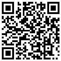 QR Code for bitcoincash:pp96j5mx05y3ef574mj8lca8phsvjppt7vvc8ezkl4