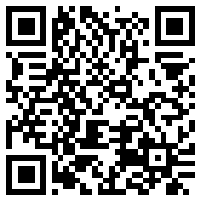 QR Code for bitcoincash:pp97p068rtr63gl238ha03pqqedzuundc587vt7fee