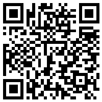 QR Code for bitcoincash:pp98xtm8ldxdefsquewvqk7vju0cf52thq5glntget