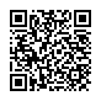 QR Code for bitcoincash:pp992dxppxsqlwrawg4y56y9jx25f707lsn0nj8qna