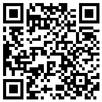 QR Code for bitcoincash:pp995d7rpltj2jmgn252ra4setln6s0h9qzstr2rmu