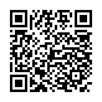 QR Code for bitcoincash:pp995n63etw3sfmxatpmuq58rc3nhd3usvm6vch0pr